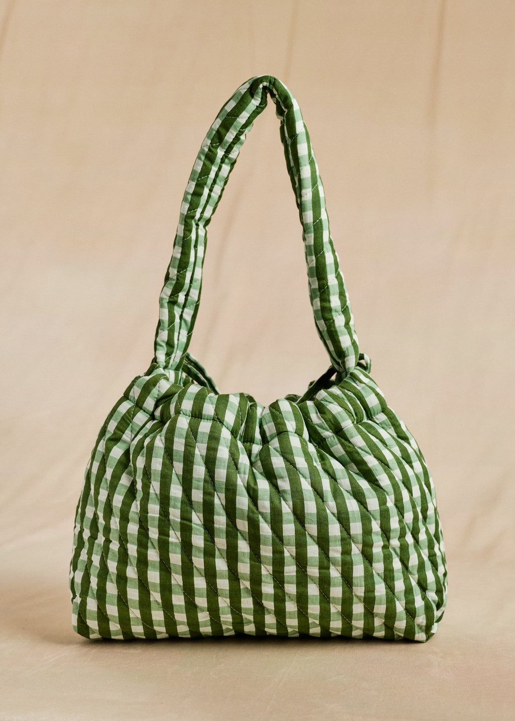 On the Go Bag - Jaipur Picnic