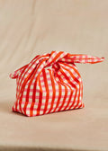 Bundle Bag - Jaipur Picnic - Cecily & Saffron