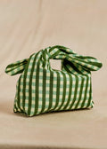 Bundle Bag - Jaipur Picnic - Cecily & Saffron