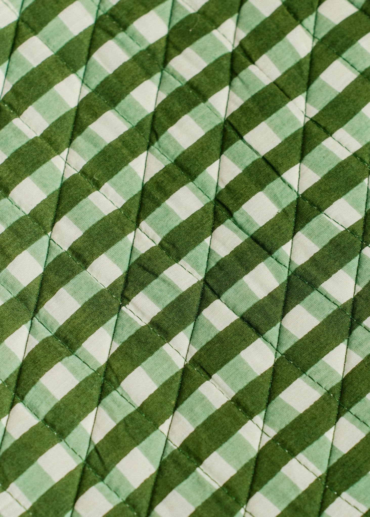 Laptop Sleeve - Jaipur Picnic - Cecily & Saffron