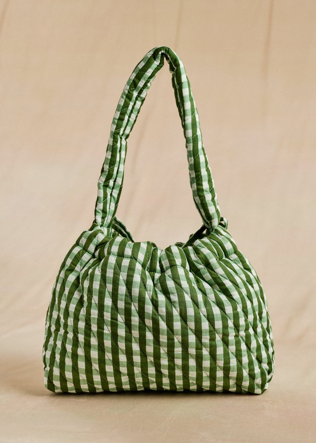 On the Go Bag - Jaipur Picnic - Cecily & Saffron